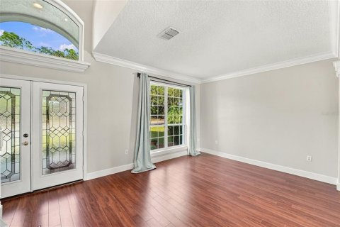 Casa en venta en Orlando, Florida, 4 dormitorios, 218.04 m2 № 2425872 - foto 6