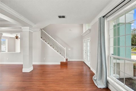 Casa en venta en Orlando, Florida, 4 dormitorios, 218.04 m2 № 2425872 - foto 9