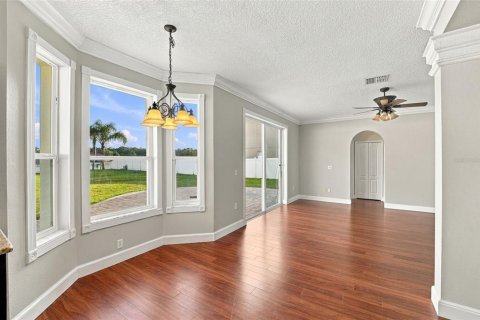 Casa en venta en Orlando, Florida, 4 dormitorios, 218.04 m2 № 2425872 - foto 13