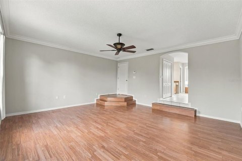 Casa en venta en Orlando, Florida, 4 dormitorios, 218.04 m2 № 2425872 - foto 26