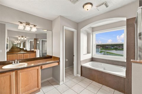 Casa en venta en Orlando, Florida, 4 dormitorios, 218.04 m2 № 2425872 - foto 27