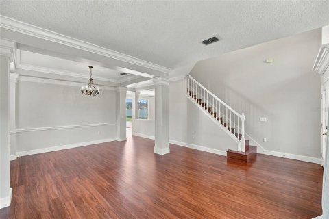 Casa en venta en Orlando, Florida, 4 dormitorios, 218.04 m2 № 2425872 - foto 12