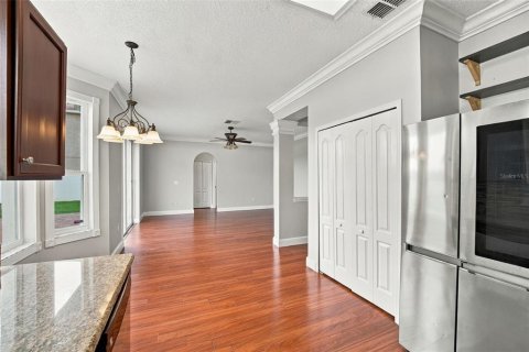 Casa en venta en Orlando, Florida, 4 dormitorios, 218.04 m2 № 2425872 - foto 16