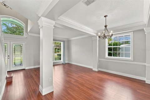 Casa en venta en Orlando, Florida, 4 dormitorios, 218.04 m2 № 2425872 - foto 5