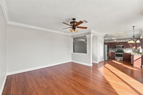 Casa en venta en Orlando, Florida, 4 dormitorios, 218.04 m2 № 2425872 - foto 19