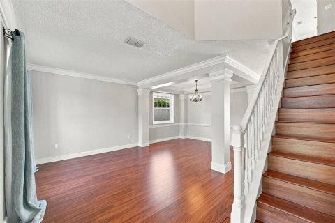 Casa en venta en Orlando, Florida, 4 dormitorios, 218.04 m2 № 2425872 - foto 11