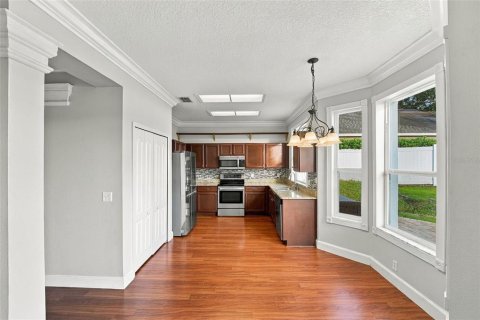 Casa en venta en Orlando, Florida, 4 dormitorios, 218.04 m2 № 2425872 - foto 21
