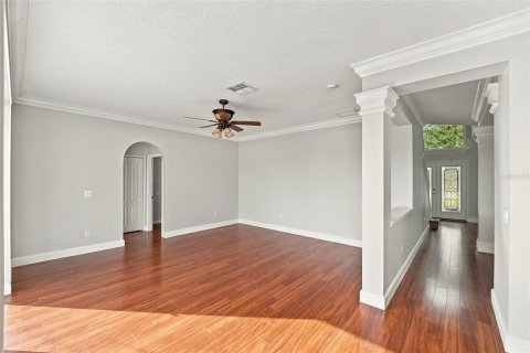 Casa en venta en Orlando, Florida, 4 dormitorios, 218.04 m2 № 2425872 - foto 7