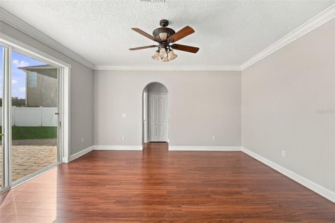 Casa en venta en Orlando, Florida, 4 dormitorios, 218.04 m2 № 2425872 - foto 24