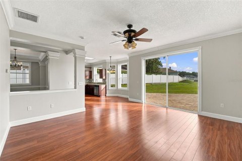 Casa en venta en Orlando, Florida, 4 dormitorios, 218.04 m2 № 2425872 - foto 22