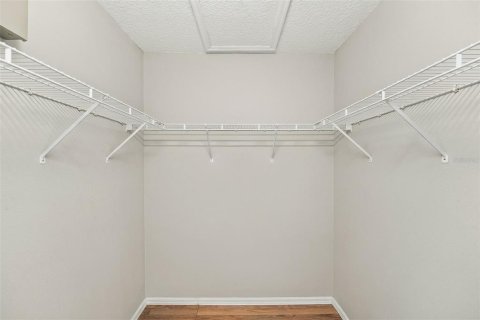 Casa en venta en Orlando, Florida, 4 dormitorios, 218.04 m2 № 2425872 - foto 30