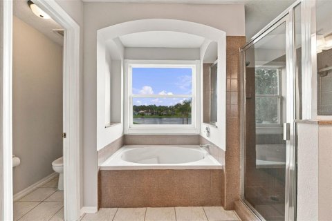 Casa en venta en Orlando, Florida, 4 dormitorios, 218.04 m2 № 2425872 - foto 28