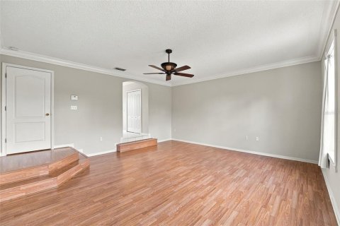 Casa en venta en Orlando, Florida, 4 dormitorios, 218.04 m2 № 2425872 - foto 25