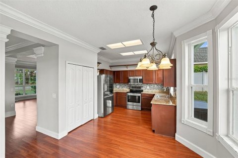 Casa en venta en Orlando, Florida, 4 dormitorios, 218.04 m2 № 2425872 - foto 18