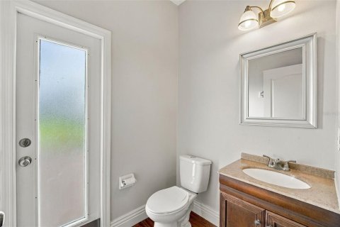 Casa en venta en Orlando, Florida, 4 dormitorios, 218.04 m2 № 2425872 - foto 14