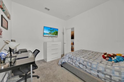Villa ou maison à louer à Davenport, Floride: 3 chambres, 157.93 m2 № 2348390 - photo 19