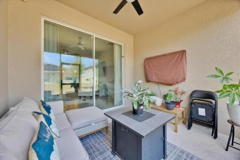 Villa ou maison à louer à Davenport, Floride: 3 chambres, 157.93 m2 № 2348390 - photo 24