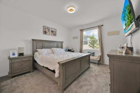 Villa ou maison à louer à Davenport, Floride: 3 chambres, 157.93 m2 № 2348390 - photo 20