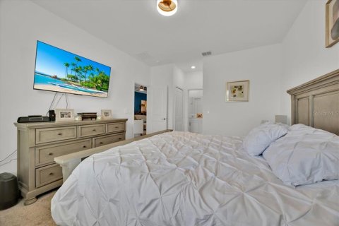 Villa ou maison à louer à Davenport, Floride: 3 chambres, 157.93 m2 № 2348390 - photo 21