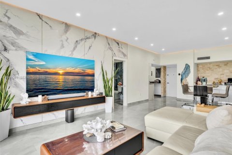 Copropriété à louer à Aventura, Floride: 2 chambres, 94.95 m2 № 2072472 - photo 17