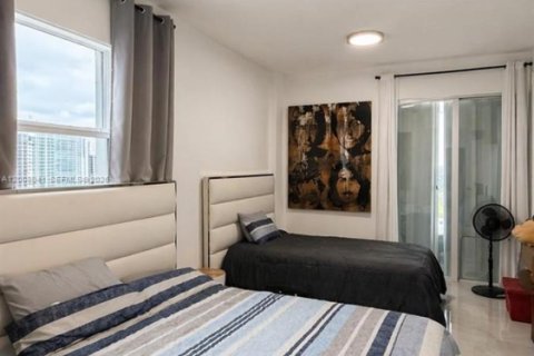Copropriété à louer à Aventura, Floride: 2 chambres, 94.95 m2 № 2072472 - photo 12