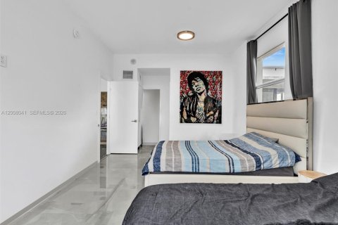 Copropriété à louer à Aventura, Floride: 2 chambres, 94.95 m2 № 2072472 - photo 29