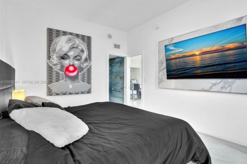 Copropriété à louer à Aventura, Floride: 2 chambres, 94.95 m2 № 2072472 - photo 27