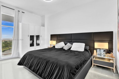 Copropriété à louer à Aventura, Floride: 2 chambres, 94.95 m2 № 2072472 - photo 26