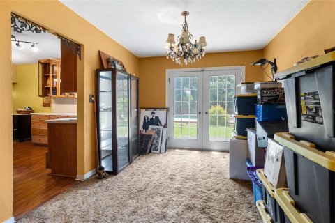 House in Tampa, Florida 3 bedrooms, 180.23 sq.m. № 1886869 - photo 9