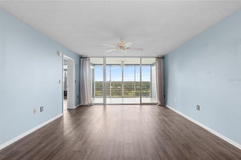 Copropriété à vendre à Bradenton, Floride: 1 chambre, 92.44 m2 № 1847553 - photo 7