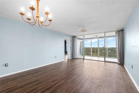 Copropriété à vendre à Bradenton, Floride: 1 chambre, 92.44 m2 № 1847553 - photo 6
