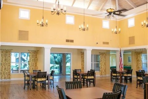 Copropriété à vendre à Bradenton, Floride: 1 chambre, 92.44 m2 № 1847553 - photo 23