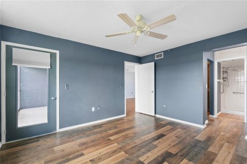 Copropriété à vendre à Bradenton, Floride: 1 chambre, 92.44 m2 № 1847553 - photo 15