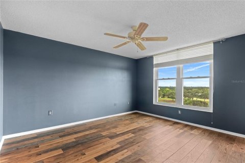 Copropriété à vendre à Bradenton, Floride: 1 chambre, 92.44 m2 № 1847553 - photo 13