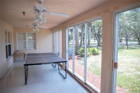 Copropriété à vendre à Bradenton, Floride: 1 chambre, 92.44 m2 № 1847553 - photo 24