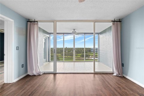 Copropriété à vendre à Bradenton, Floride: 1 chambre, 92.44 m2 № 1847553 - photo 8