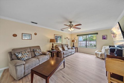 Casa en venta en Sarasota, Florida, 3 dormitorios, 158.86 m2 № 1508564 - foto 12