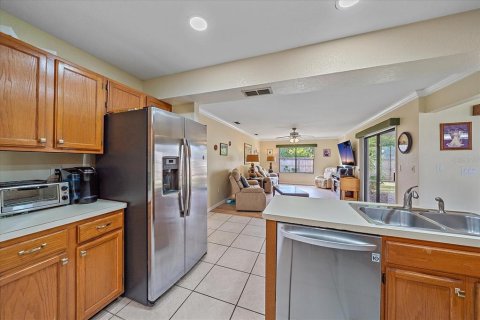 Casa en venta en Sarasota, Florida, 3 dormitorios, 158.86 m2 № 1508564 - foto 18