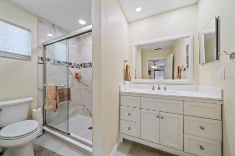 Casa en venta en Sarasota, Florida, 3 dormitorios, 158.86 m2 № 1508564 - foto 23