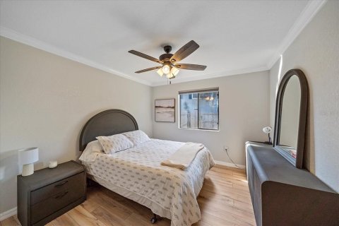 Casa en venta en Sarasota, Florida, 3 dormitorios, 158.86 m2 № 1508564 - foto 24
