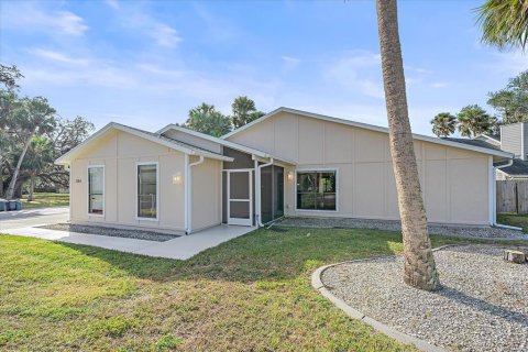Casa en venta en Sarasota, Florida, 3 dormitorios, 158.86 m2 № 1508564 - foto 2