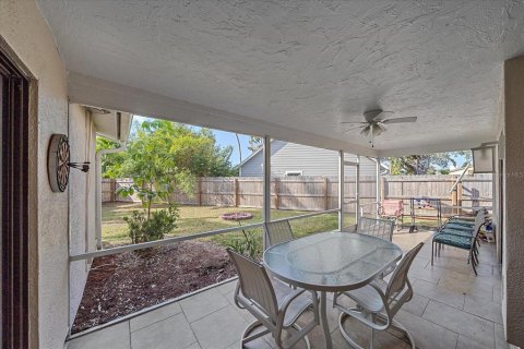 Casa en venta en Sarasota, Florida, 3 dormitorios, 158.86 m2 № 1508564 - foto 30