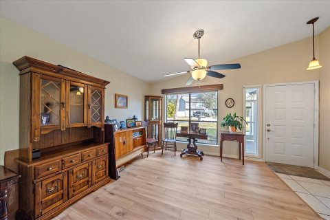 Casa en venta en Sarasota, Florida, 3 dormitorios, 158.86 m2 № 1508564 - foto 5