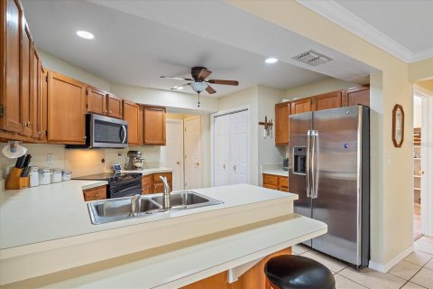 Casa en venta en Sarasota, Florida, 3 dormitorios, 158.86 m2 № 1508564 - foto 16