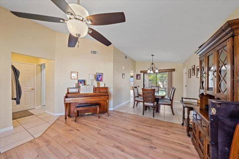 Casa en venta en Sarasota, Florida, 3 dormitorios, 158.86 m2 № 1508564 - foto 7