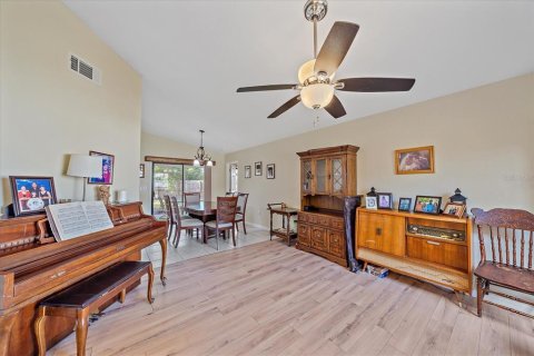 Casa en venta en Sarasota, Florida, 3 dormitorios, 158.86 m2 № 1508564 - foto 6