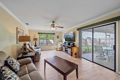 Casa en venta en Sarasota, Florida, 3 dormitorios, 158.86 m2 № 1508564 - foto 14