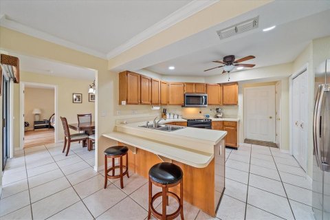 Casa en venta en Sarasota, Florida, 3 dormitorios, 158.86 m2 № 1508564 - foto 15
