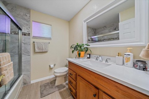 Casa en venta en Sarasota, Florida, 3 dormitorios, 158.86 m2 № 1508564 - foto 28
