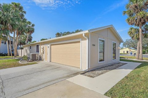 Casa en venta en Sarasota, Florida, 3 dormitorios, 158.86 m2 № 1508564 - foto 4